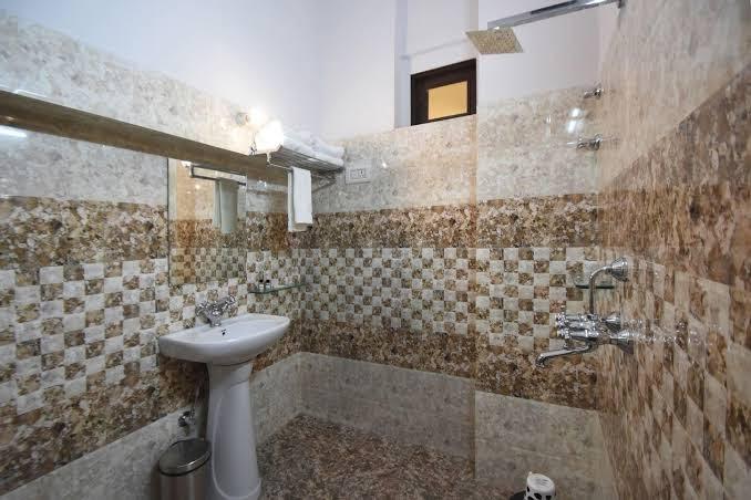 Virasat Mahal Heritage Hotel – photo 4
