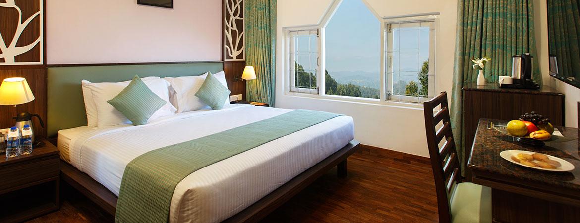 Sterling Ooty Elk Hill – photo 3