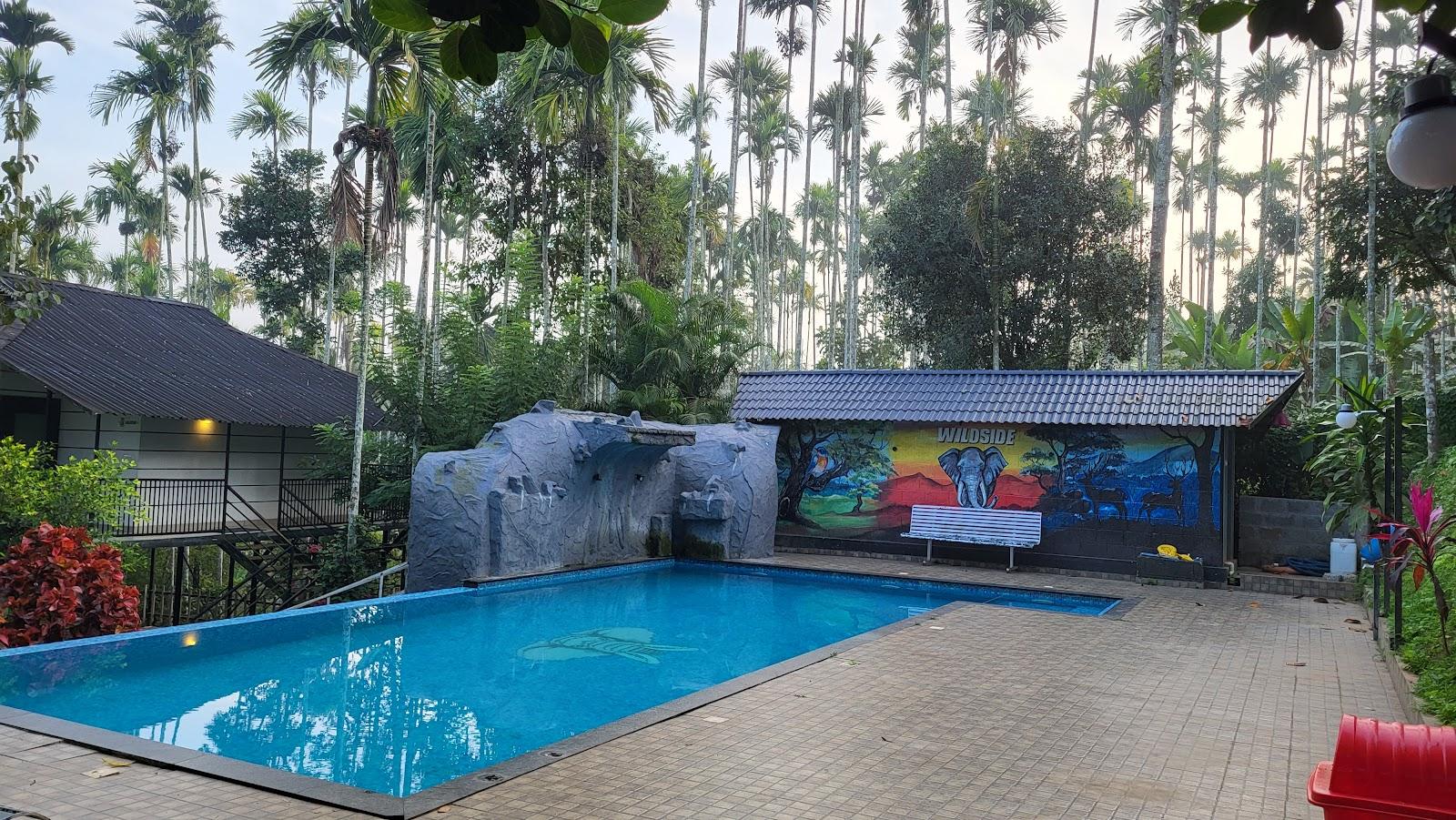 Wildside Wayanad Resort | Jungle Resorts In Wayanad – photo 4