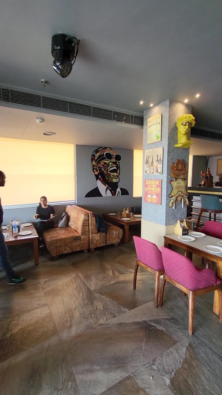 Best Western La Vista Pathankot – photo 2