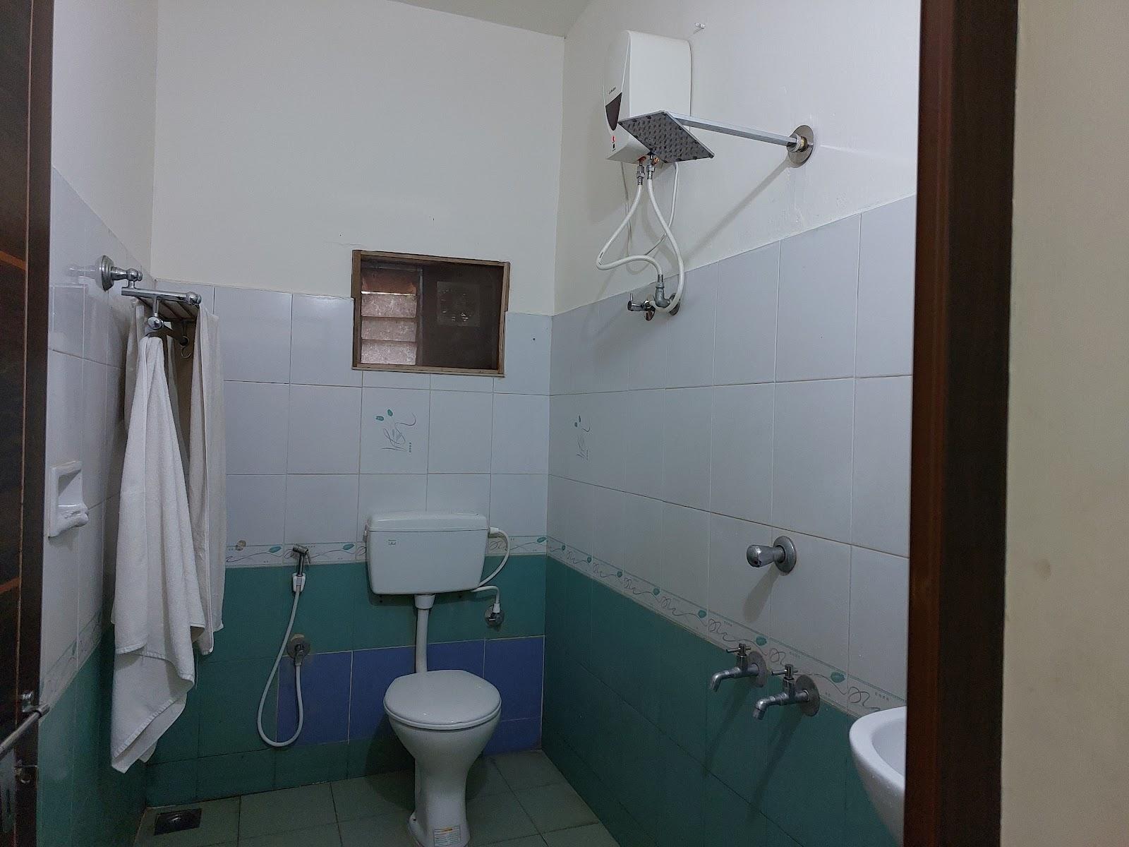Rajavalsam – photo 3