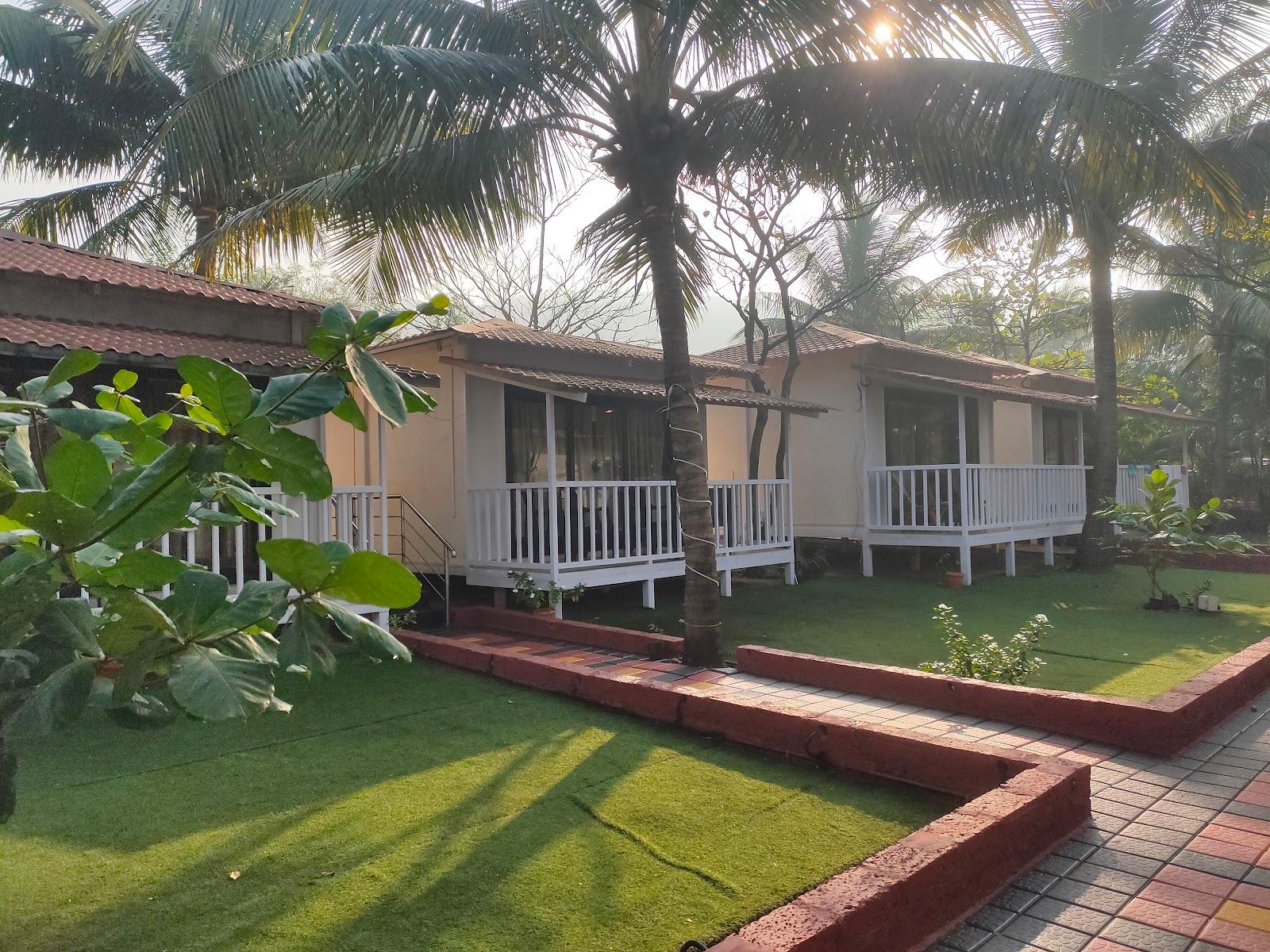 Sea View Beach Resort Shekhadi Shrivardhan – photo 4