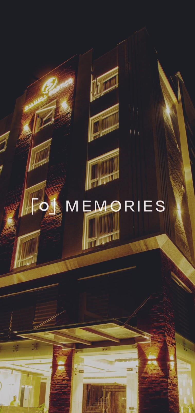 Sunhill Portico – photo 2