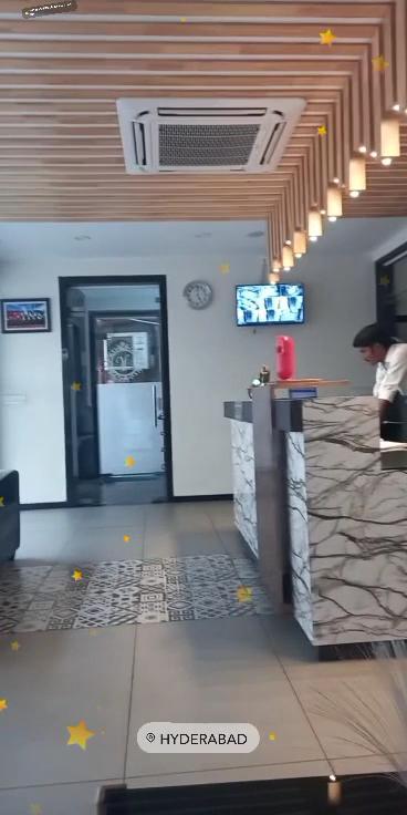 Yatri Inn – photo 2