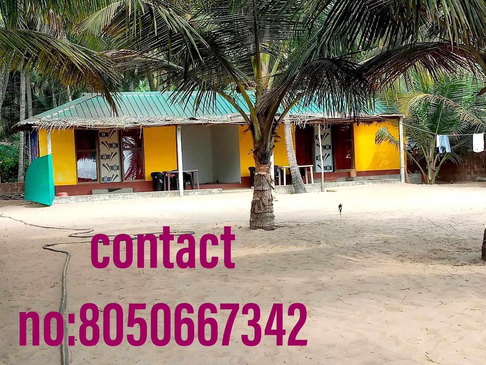 Nisarga homestay and beach resort gokarna – photo 2