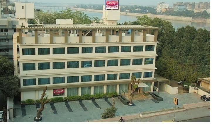 Hotel Riverview – photo 1