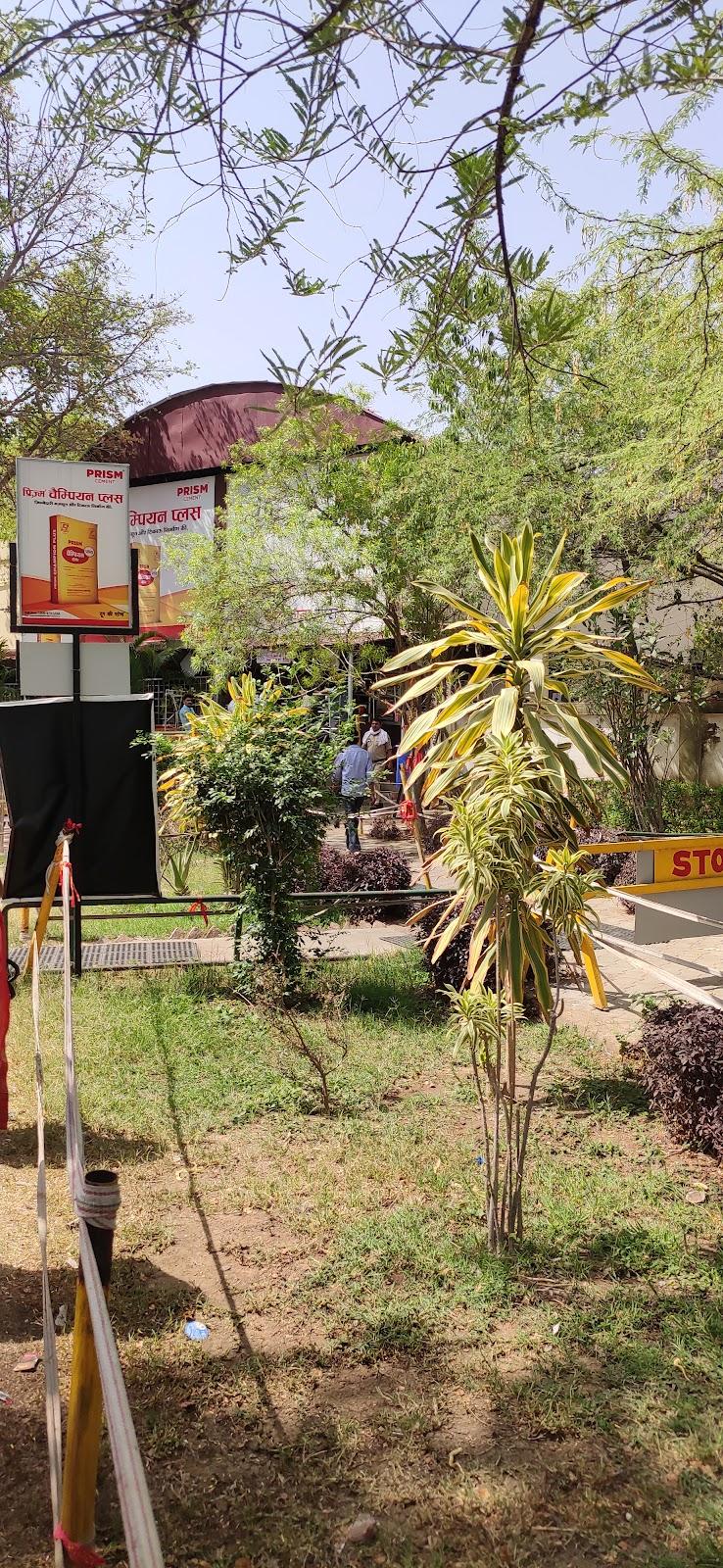Satna maihar – photo 3