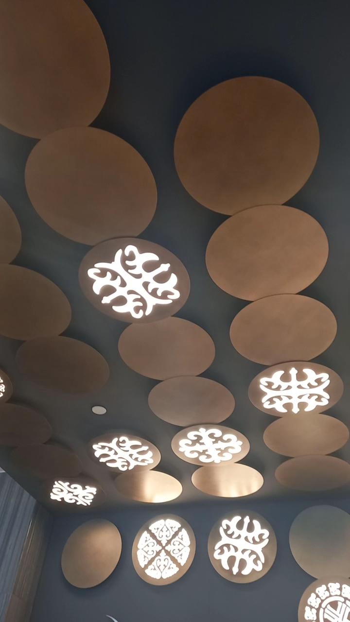 Mercure Almaty City Center – photo 2