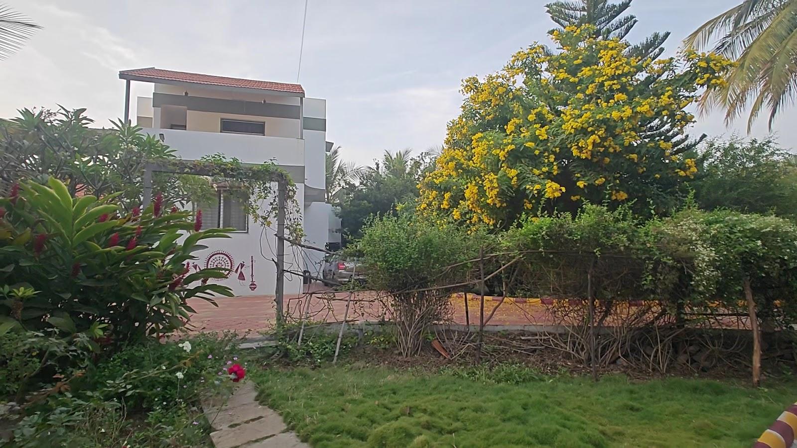Sabala Heritage Home and Resorts (Farmstay) – photo 2
