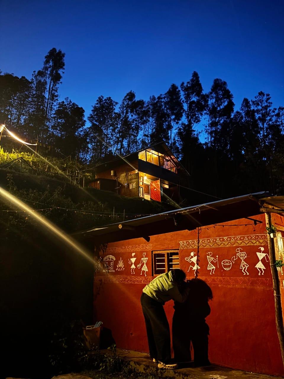 TrippyFly Kodai – photo 4