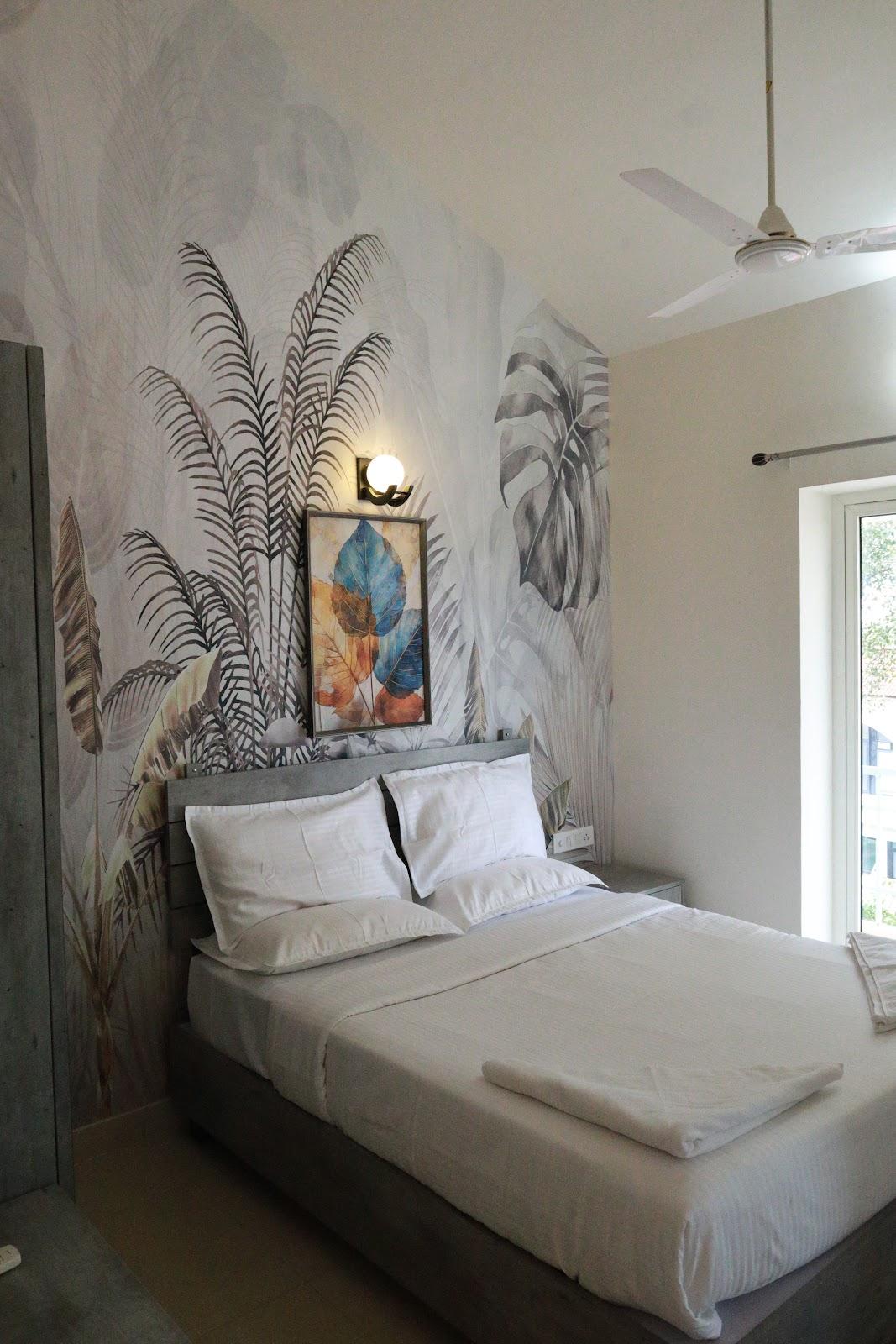 Anjuna Abode – photo 4