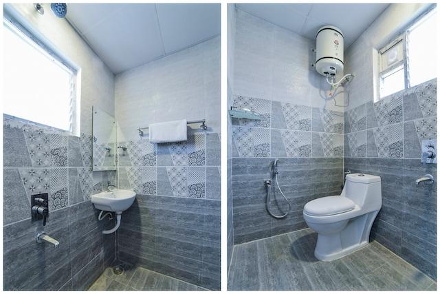 Hotel Imperial Retreat – photo 3