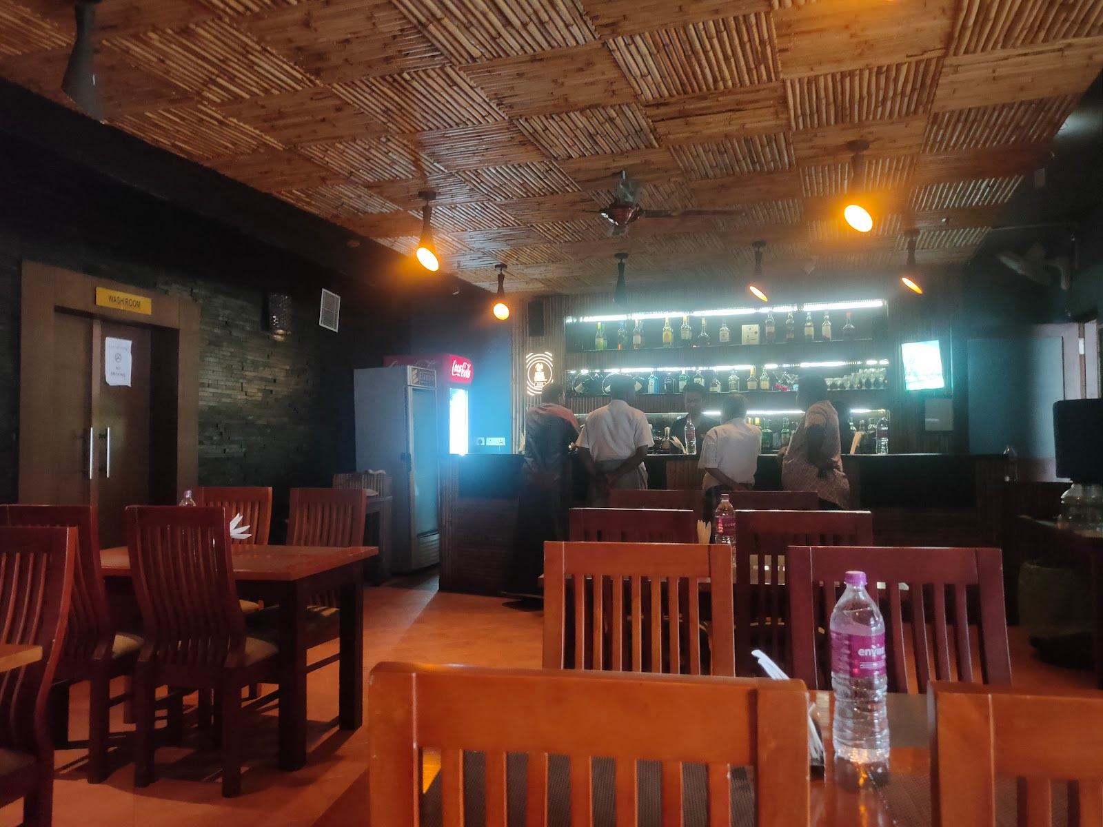 Vythiri Village Resort – photo 3