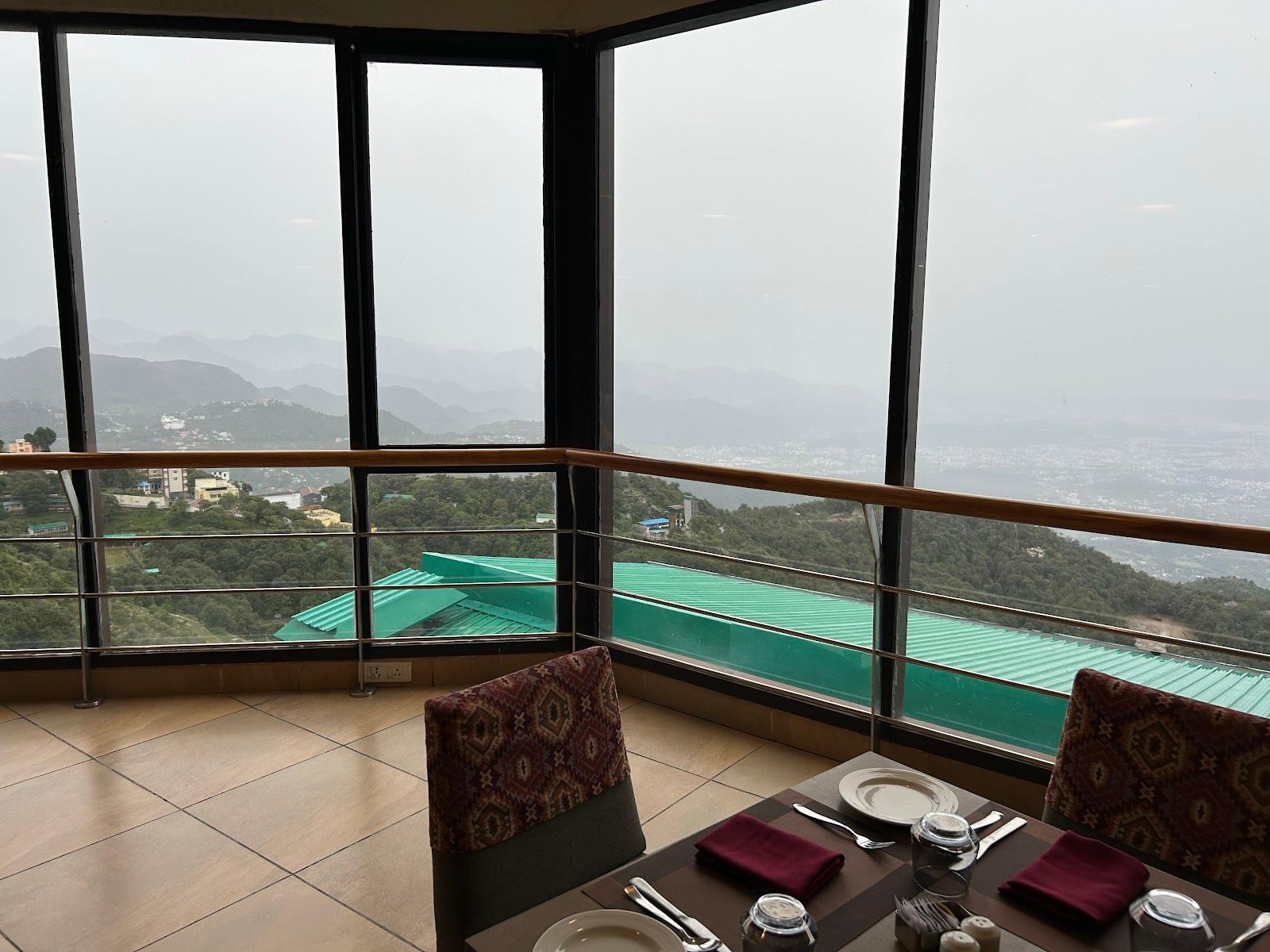 Sterling Mussoorie – photo 4