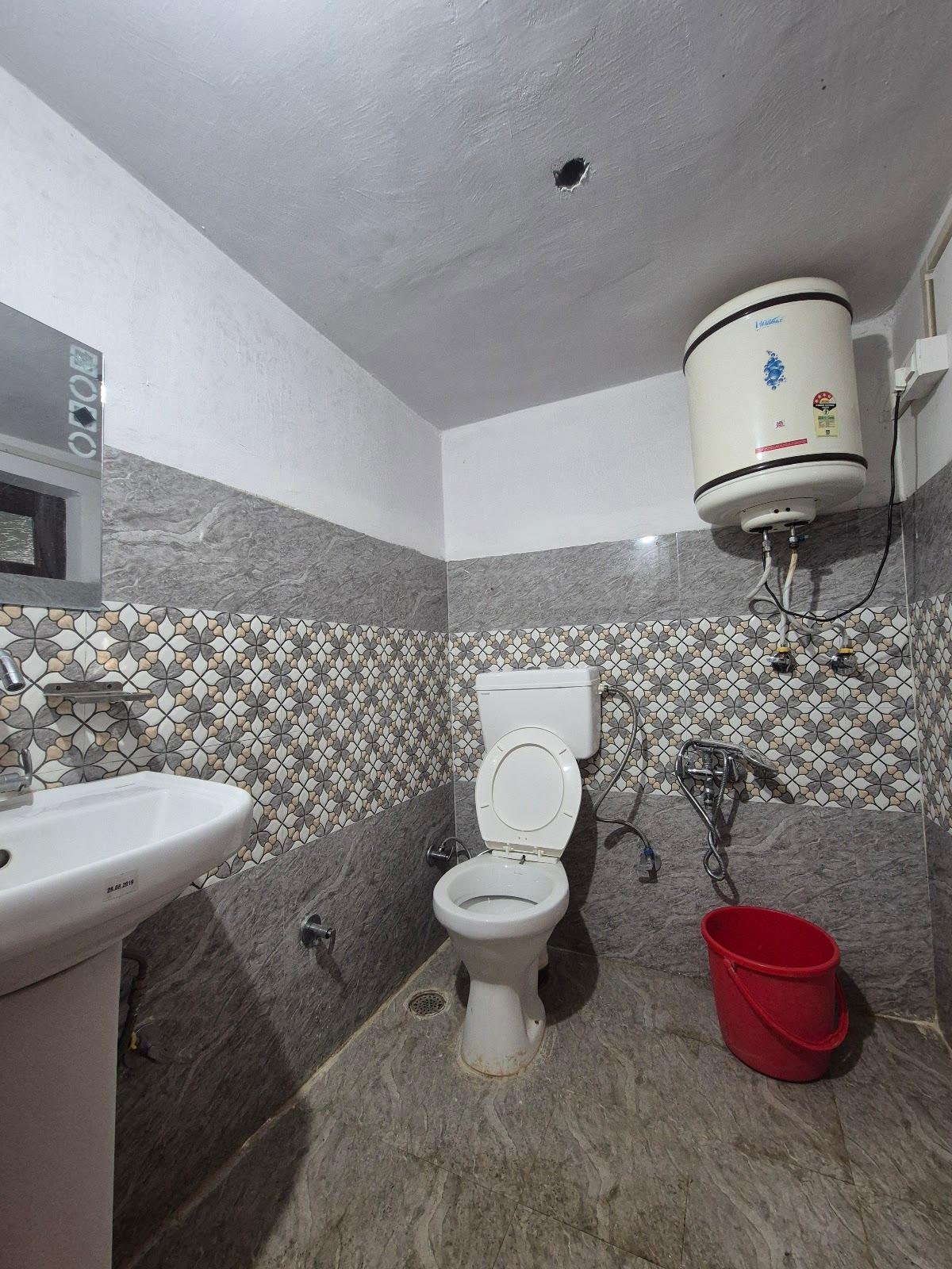 Hotel Border View – photo 3