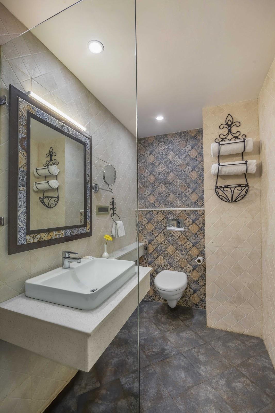 Sterling Marbella Dehradun – photo 4