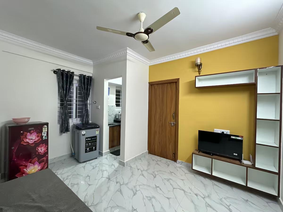ANI living Spaces Sarjapura – photo 4