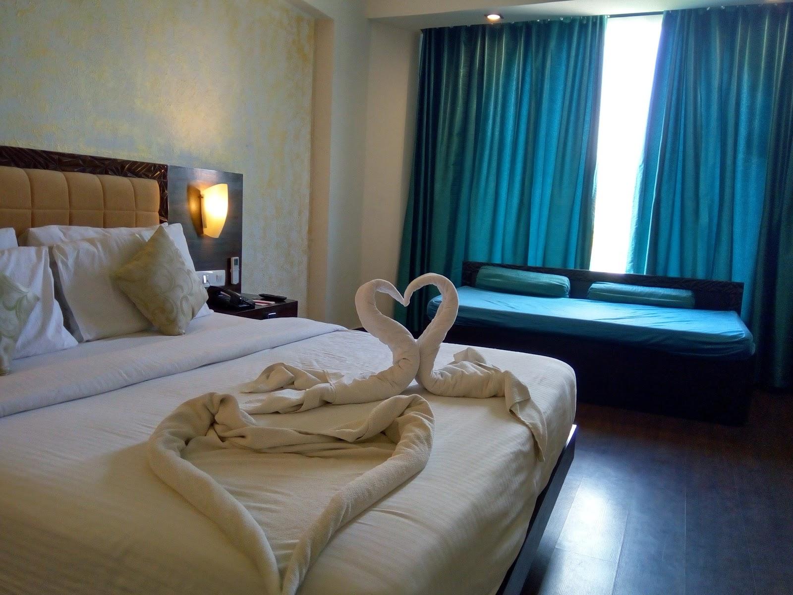 The Amargarh Resort – photo 3