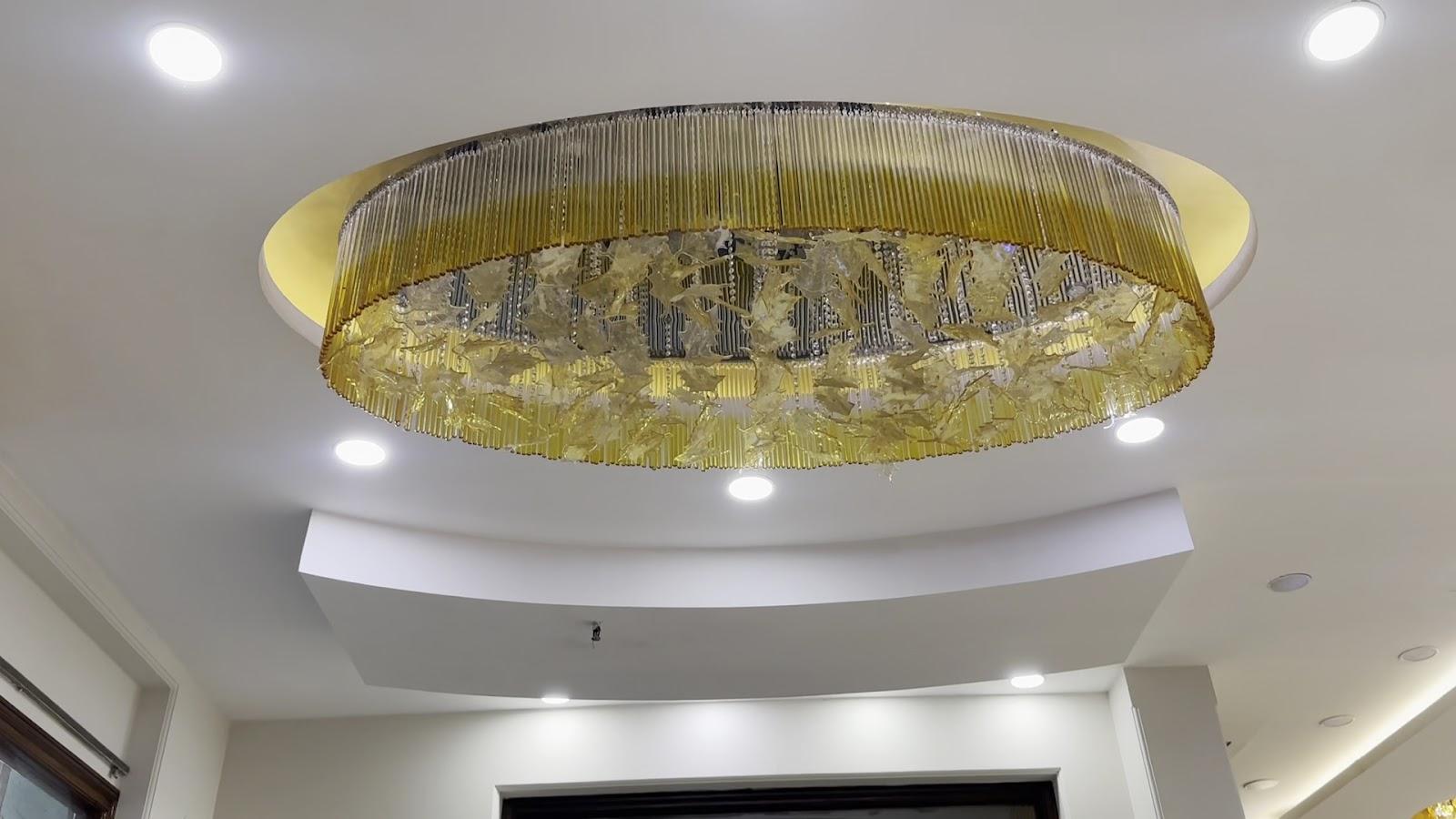 Hotel Rousha Inn – photo 3