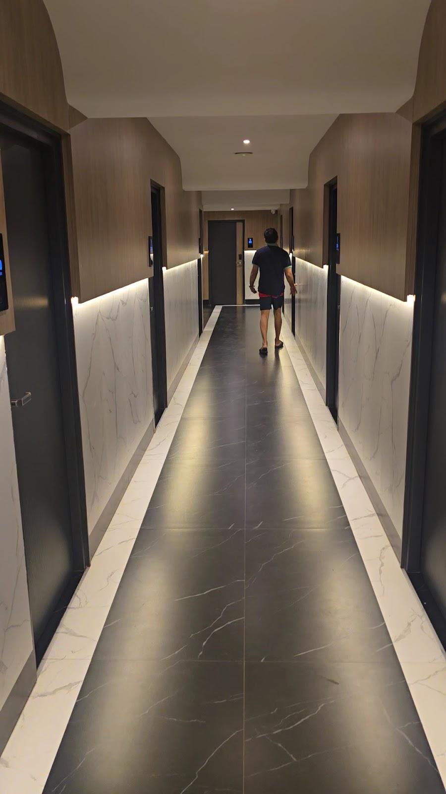 Yuvraj Landmark by Yuvraj Group of Hotels – photo 2