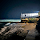 Aqua Outback Resort and Watersports Academy – photo 2