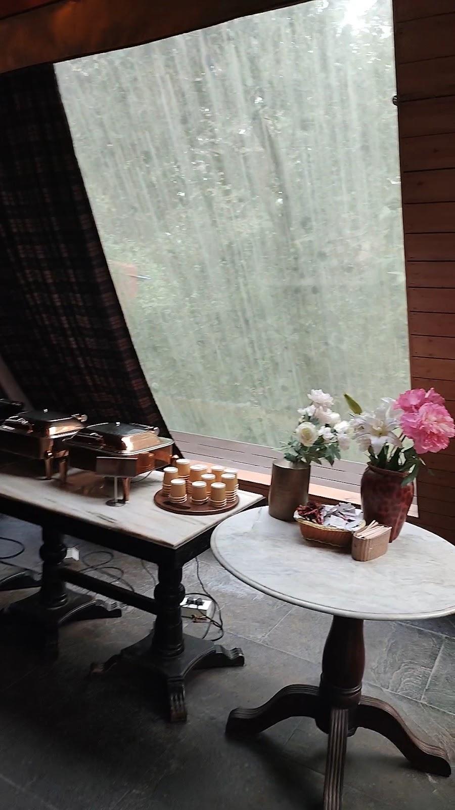 La Selva Resort, Pench – photo 2