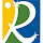 Royal Residency – photo 2