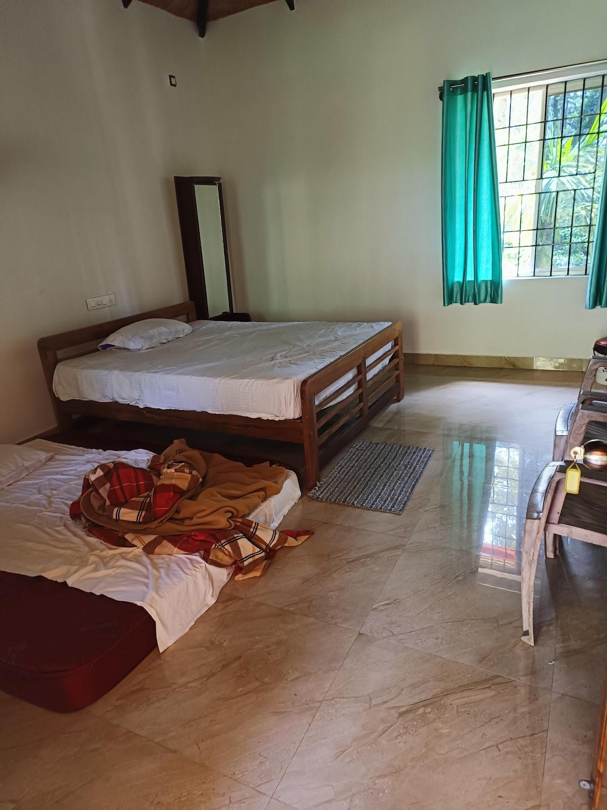 COFFEE NEST COORG – photo 2