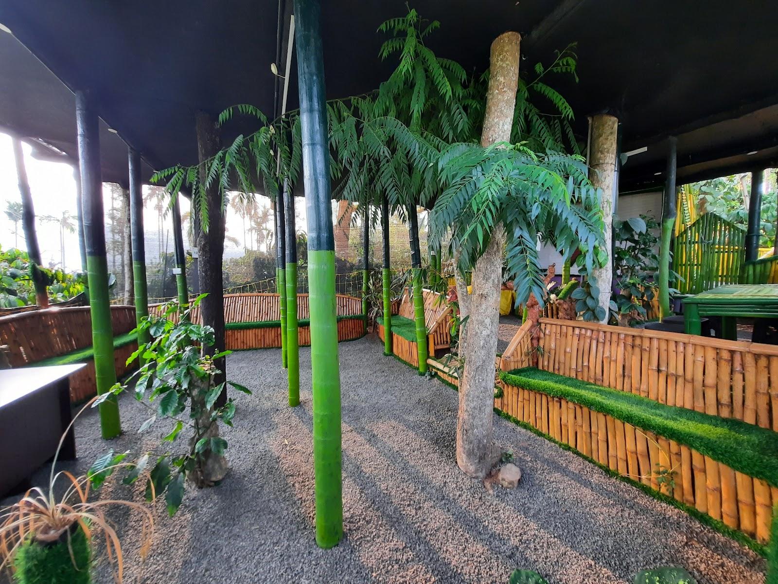 The Mountain Tree Home – photo 4