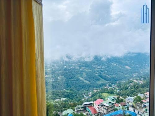 Dhanishta Lodge – photo 3
