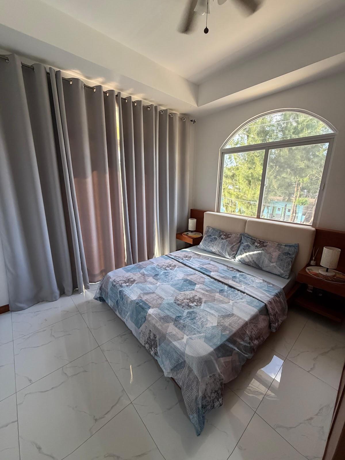 Breeze Resort – photo 2