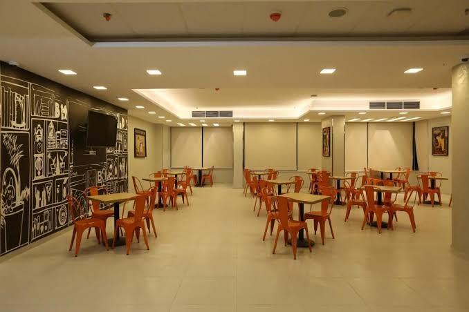Gloria Aqua Park Hotel – photo 3