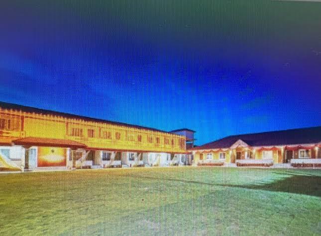 Bandipur Heritage Village Resort Unit Of KVR – photo 1