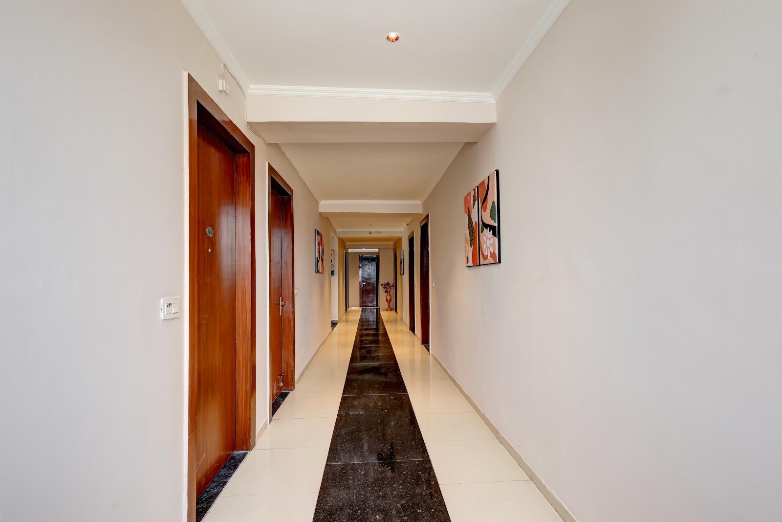 Limewood stay oasis – photo 4
