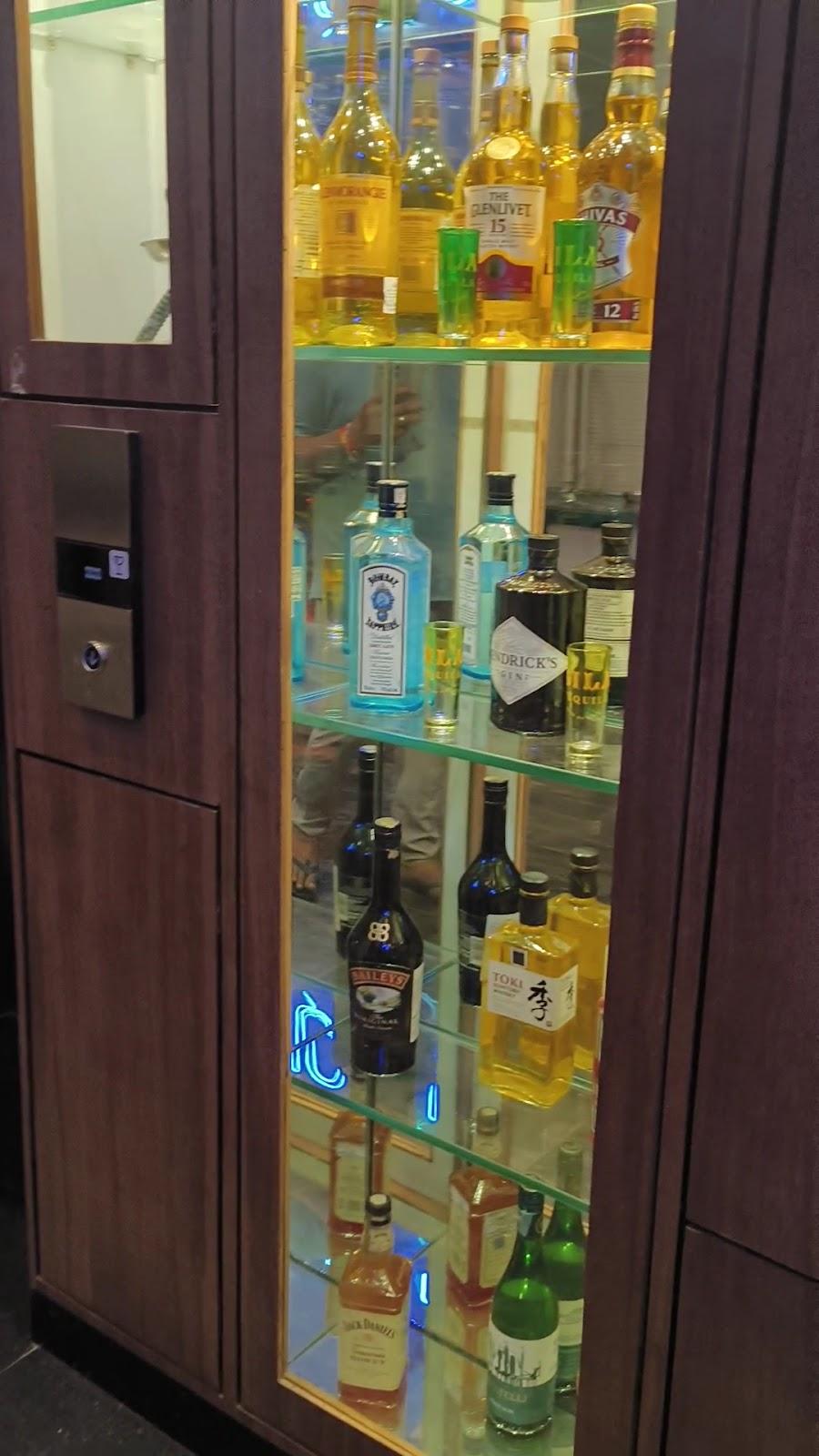 Senses Hotel – photo 2