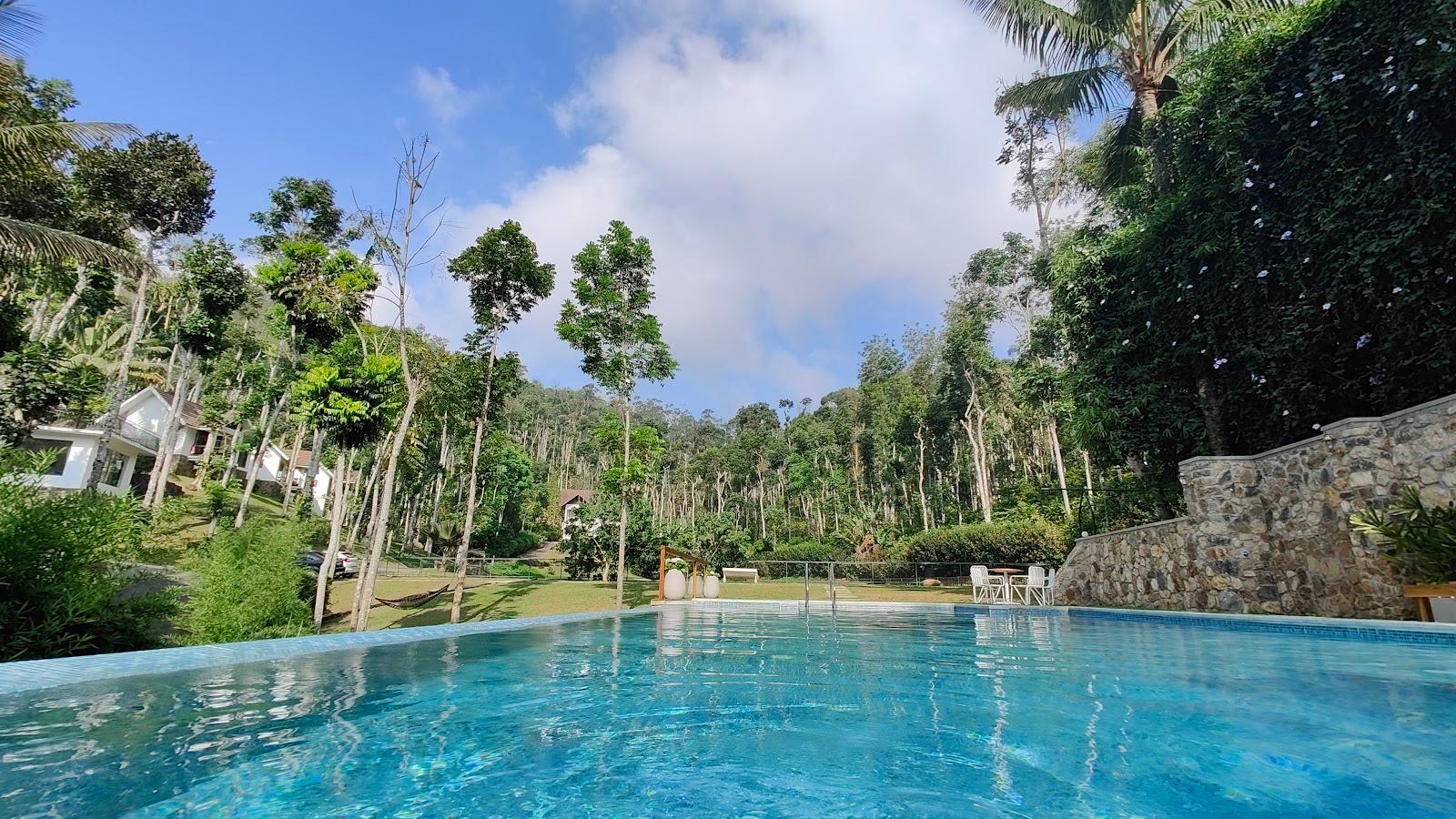 Amaana Plantation Resort – photo 4