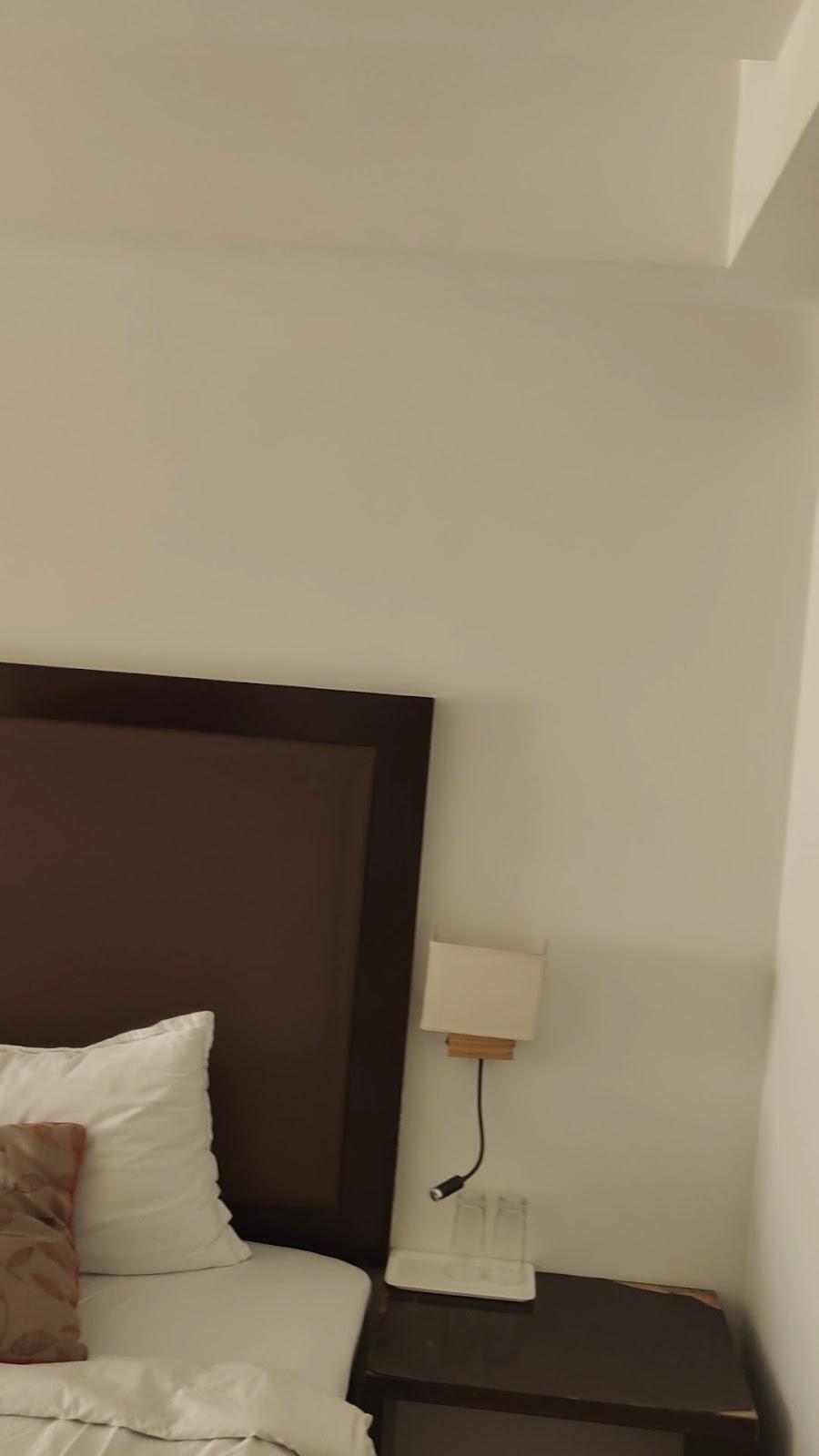 HOTEL BALAJIVILLA – photo 2