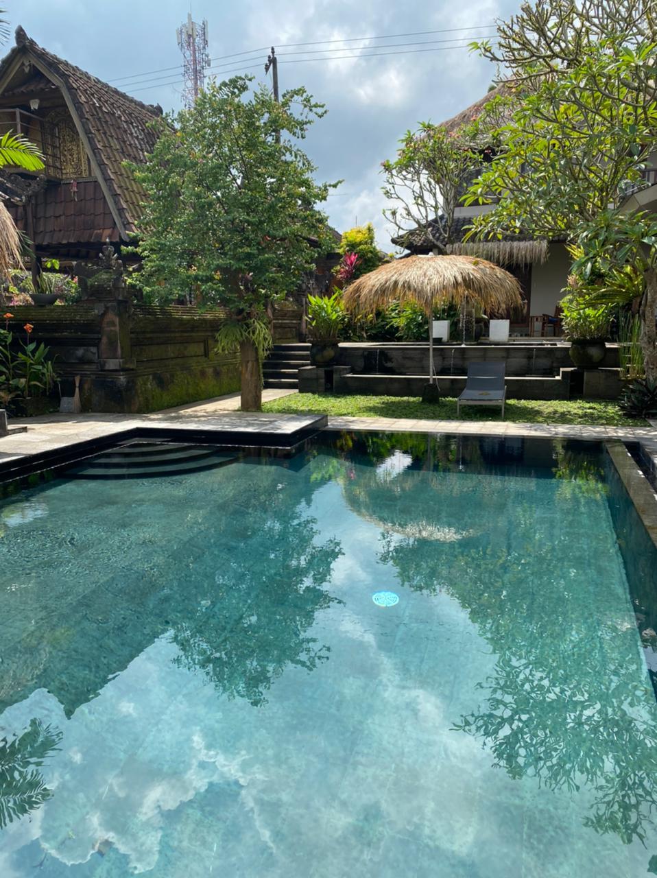 Lokasari Retreat – photo 4
