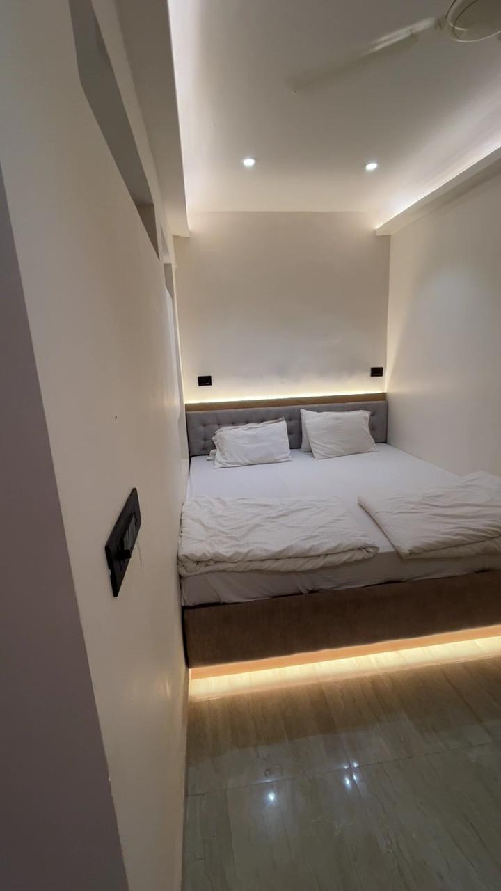Hotel My Soulmate – photo 2