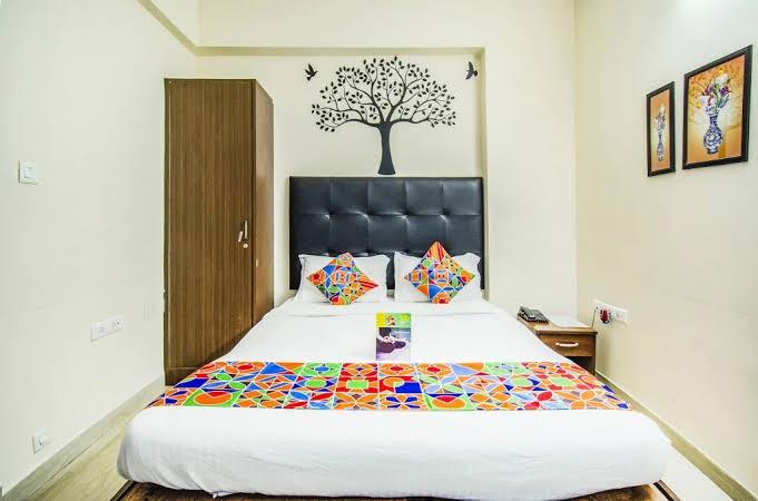 Hotel Namo Suites – photo 3