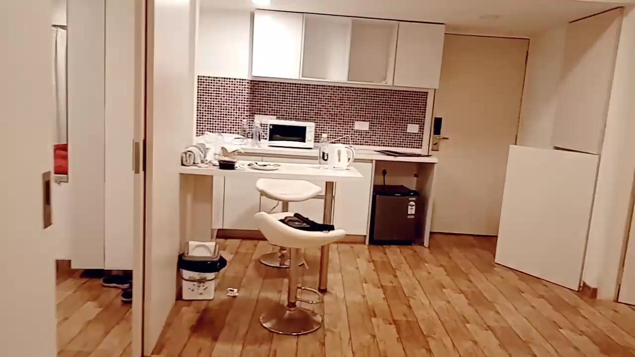 Rajhans Belliza - Apartments Units – photo 2