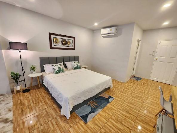 Mama's Cozy Studio - Patong Beach – photo 2