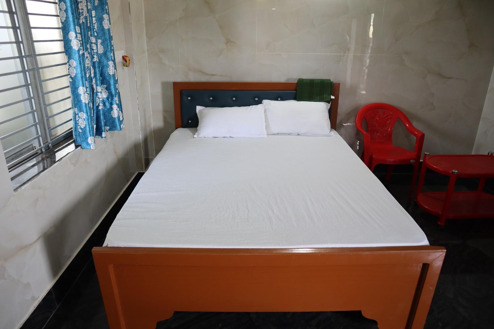 Jagannath Guest House – photo 2