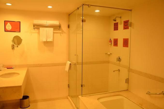 Red Fox by Lemon Tree Hotels, Jaipur – photo 4