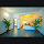 Tokyoz Rooms – photo 2