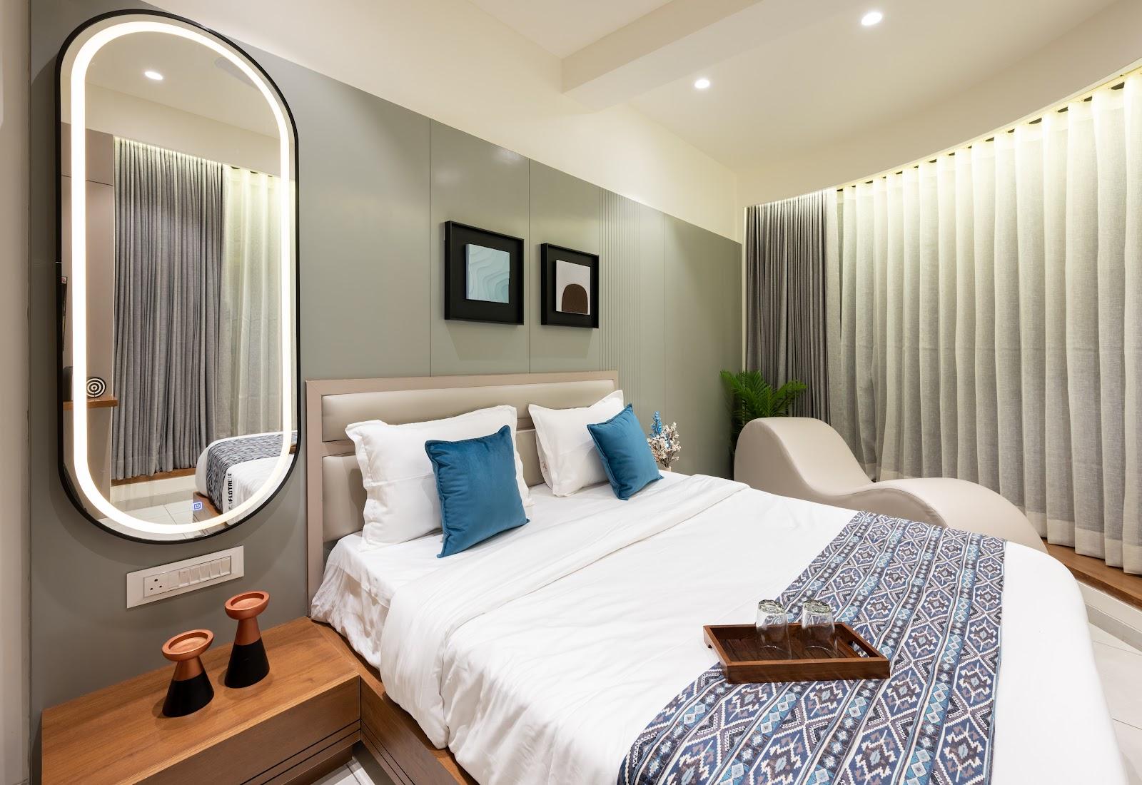 The Zuree Hotel – photo 2