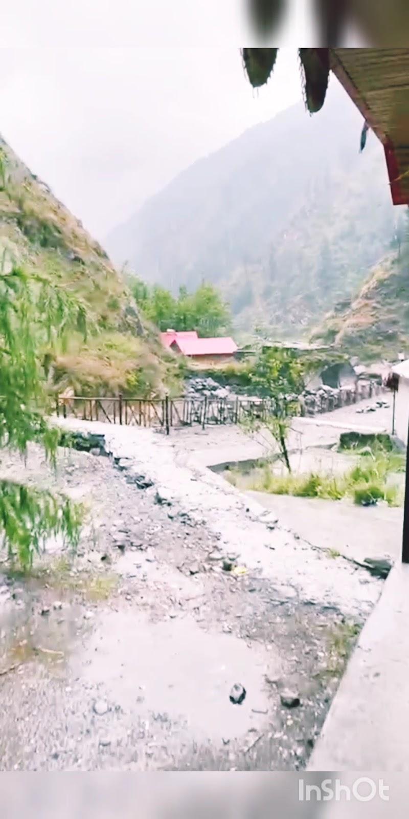 Kasol Heights - A Leisure Resort – photo 2