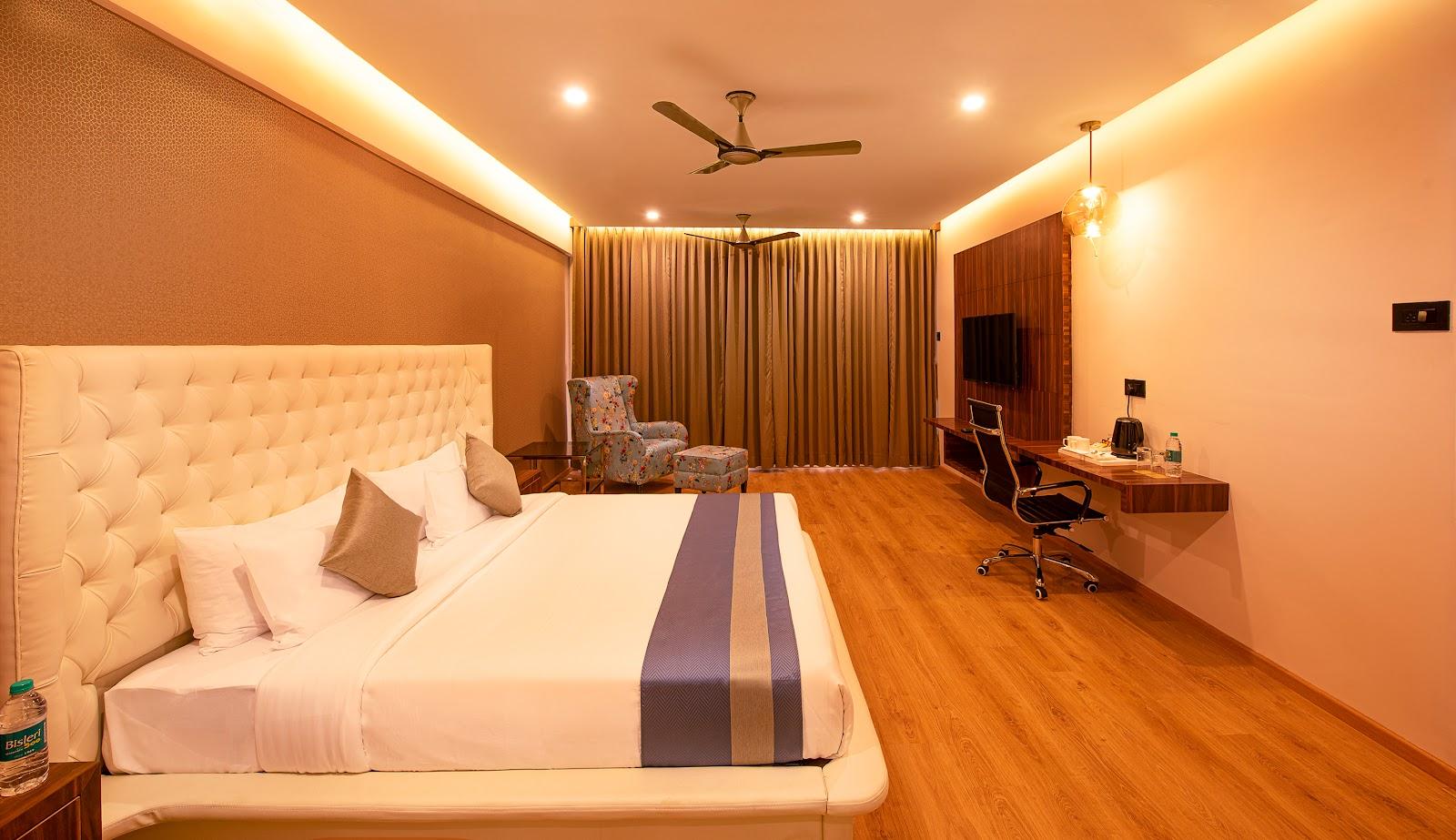 HomeTown Galleria Manipal – photo 3