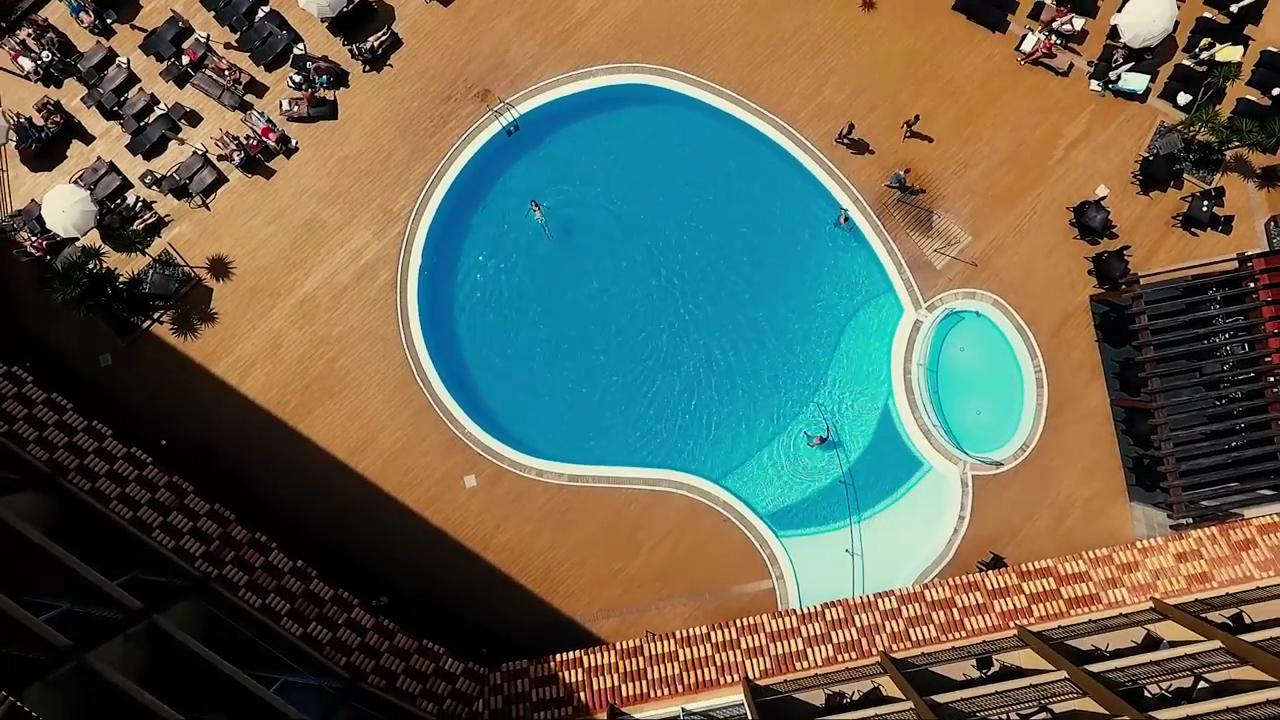 The Views Oasis – photo 2