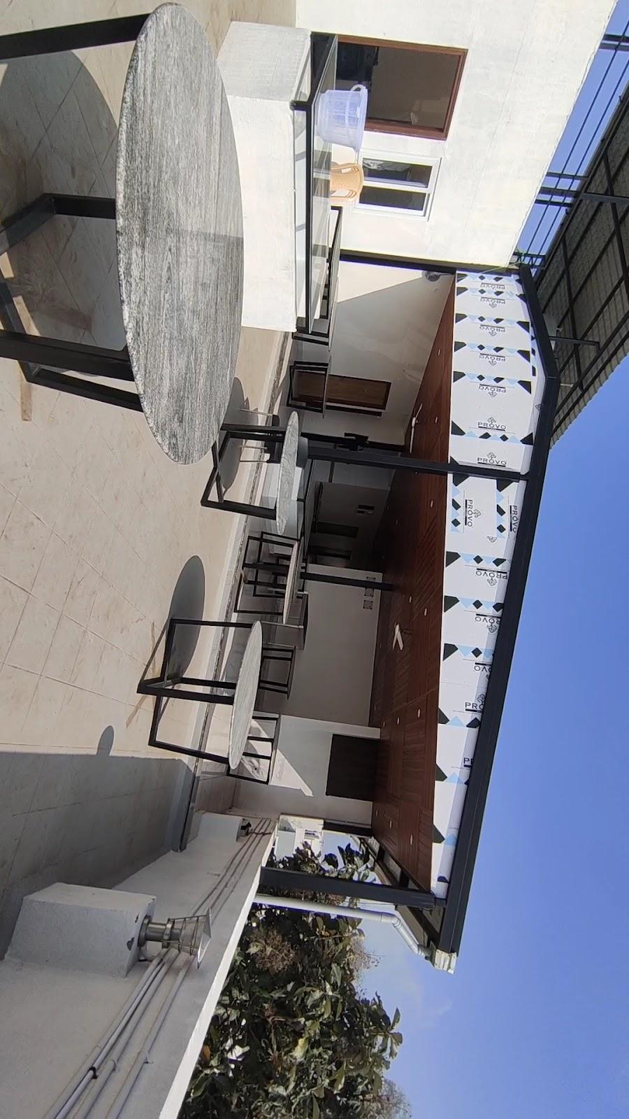 The Suites – photo 2